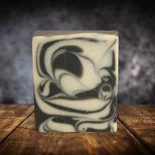 Load image into Gallery viewer, Urban Detox