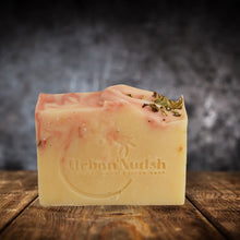 Load image into Gallery viewer, Joyful