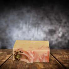 Load image into Gallery viewer, Joyful