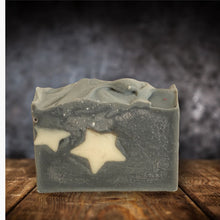 Load image into Gallery viewer, Wish