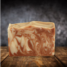 Load image into Gallery viewer, Reflection