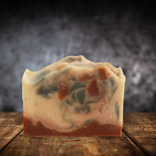 Load image into Gallery viewer, Joy Bar