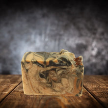 Load image into Gallery viewer, Morning Cup