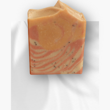 Load image into Gallery viewer, One Thousand Nights