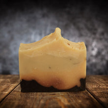 Load image into Gallery viewer, Brew Bath