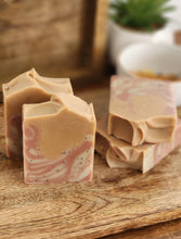 Load image into Gallery viewer, One Thousand Nights