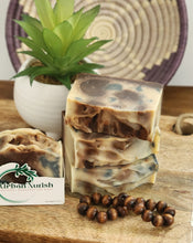 Load image into Gallery viewer, Joy Bar