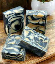 Load image into Gallery viewer, Urban Detox