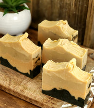 Load image into Gallery viewer, Brew Bath