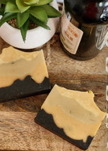 Load image into Gallery viewer, Brew Bath