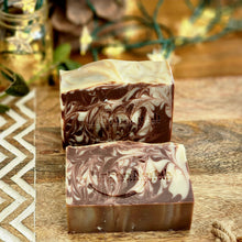 Load image into Gallery viewer, Reflection