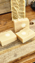 Load image into Gallery viewer, Lemon Balm Bar