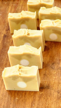 Load image into Gallery viewer, Lemon Balm Bar