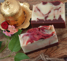 Load image into Gallery viewer, Garden Mimosa