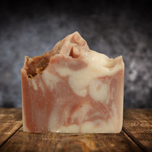 Load image into Gallery viewer, Celestial