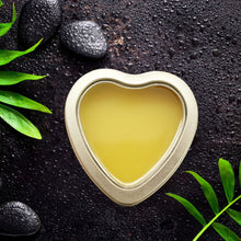 Load image into Gallery viewer, Turmeric Glow Balm 2oz