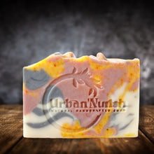 Load image into Gallery viewer, Garden Mint