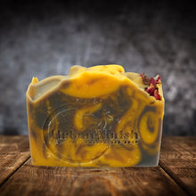 Load image into Gallery viewer, Lavender Bliss