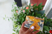 Load image into Gallery viewer, Garden Mint