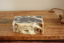 Load image into Gallery viewer, Lavender Bliss