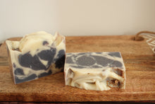 Load image into Gallery viewer, Lavender Bliss