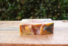 Load image into Gallery viewer, Garden Mint