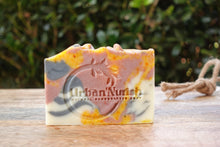 Load image into Gallery viewer, Garden Mint