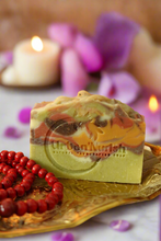 Load image into Gallery viewer, Kathony