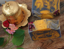 Load image into Gallery viewer, Lavender Bliss