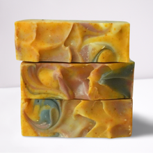 Load image into Gallery viewer, Garden Mint