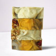 Load image into Gallery viewer, Lavender Bliss