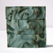 Load image into Gallery viewer, Wish