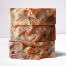 Load image into Gallery viewer, Kathony