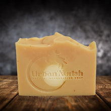 Load image into Gallery viewer, Lemon Balm Bar