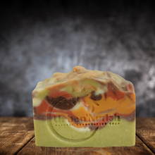 Load image into Gallery viewer, Kathony