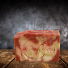 Load image into Gallery viewer, Garden Mimosa